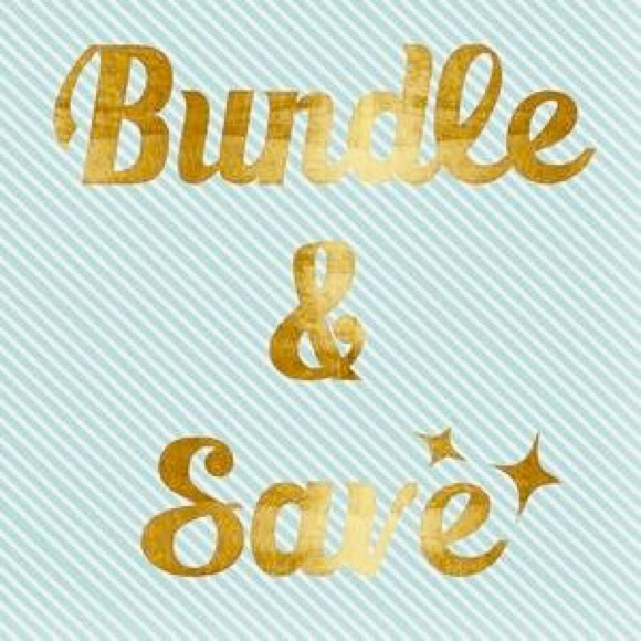 🌟JUST IN🌟 Summer Fun Wallet - Picture 4 of 4